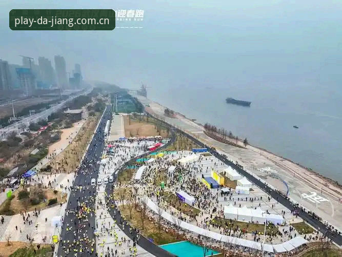 大江体育官网2026：全新版本功能与使用体验详解