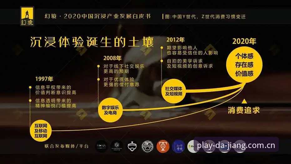 深度揭秘：2026大江体育app官网背后的全新体验与入手指南