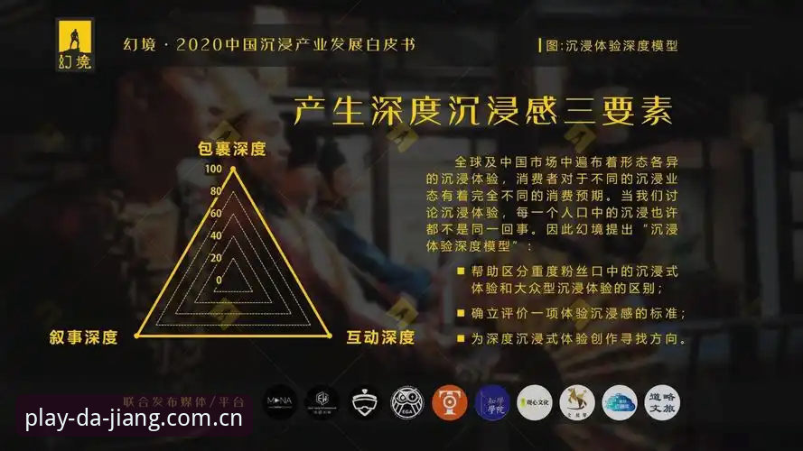 大江体育平台2026新版深度体验：资深用户分享注册登录与下载实战心得